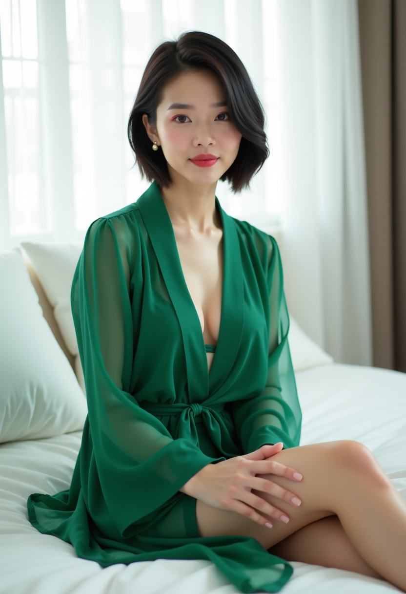 无声证词海报