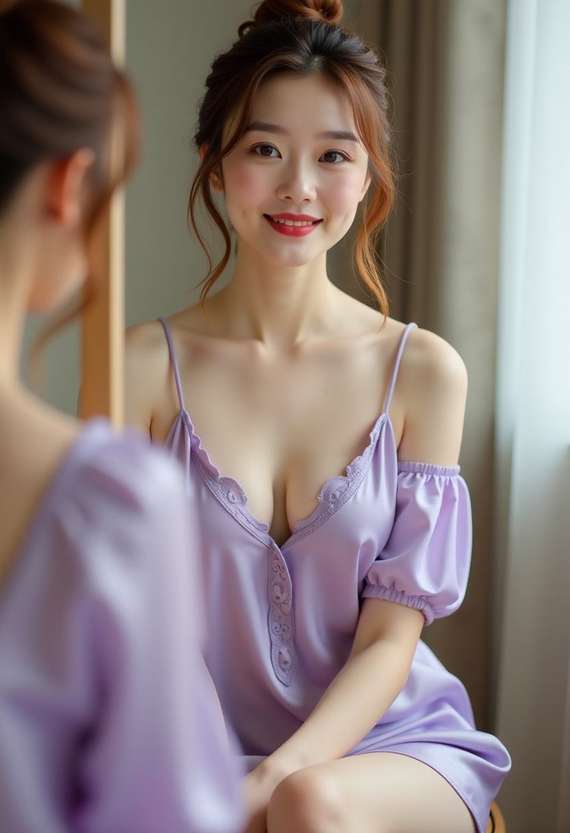 海风吹过旧码头海报